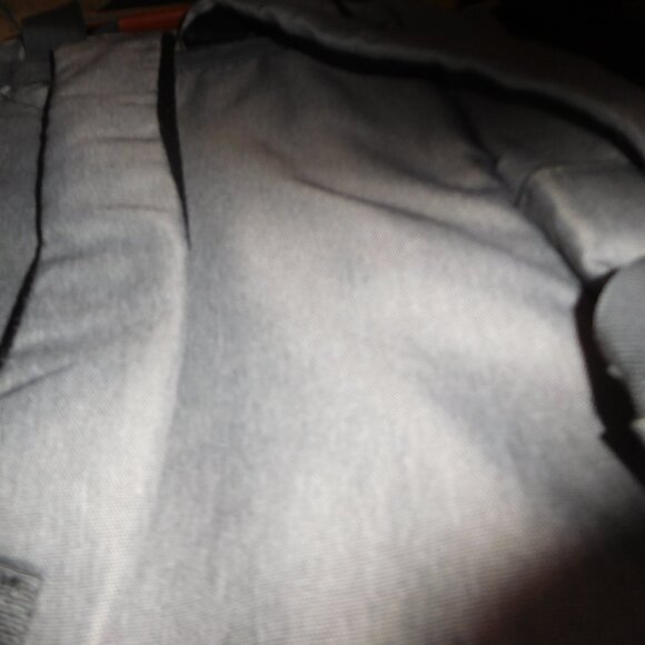 Backpack - Picture 2 of 3